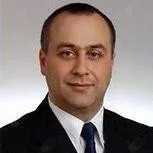 PROF. DR. ÖNDER KILIÇOĞLU