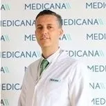 OP. DR. ERSİN ŞEN