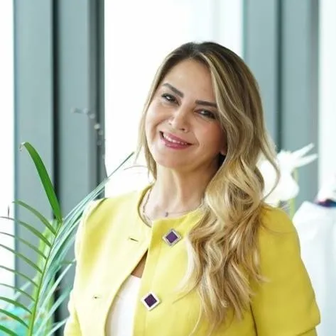 Prof. Dr. ALEV LEVENTOĞLU