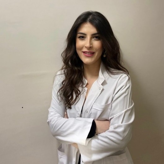 TUĞBA UĞUR TUĞBA UĞUR