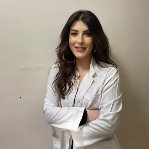 TUĞBA UĞUR TUĞBA UĞUR