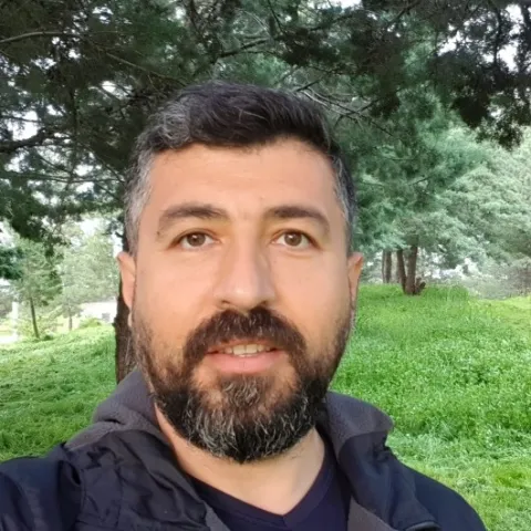 Prof. Dr. MAHMUT BULUT