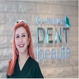 DR. FERZAN KEMALİ