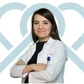 DR. ÖĞR. ÜYESİ FEYZA ÇALIŞ
