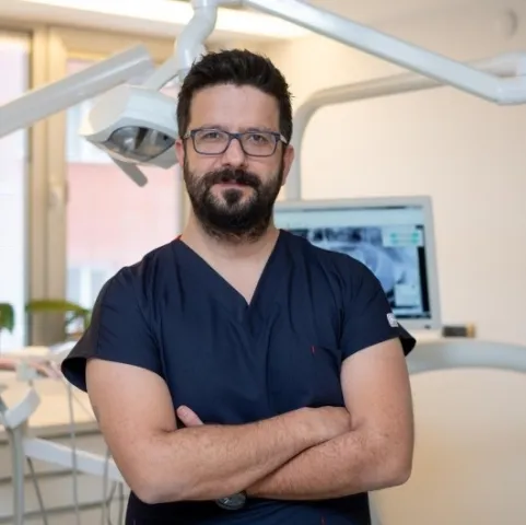 Assoc. Prof. Dr. ZEKERİYA TAŞDEMİR
