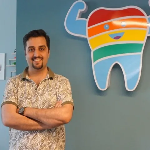 DR. ÖĞR. ÜYESİ SEYİT AHMET ÖZTÜRK
