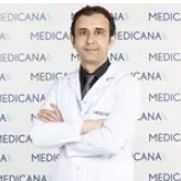 Spec. Dr. ÖMER ÖNDER SAVAŞ