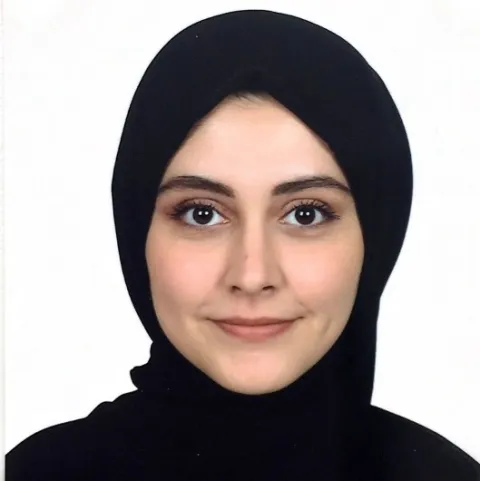 PSK. ŞEYMA ERİŞ