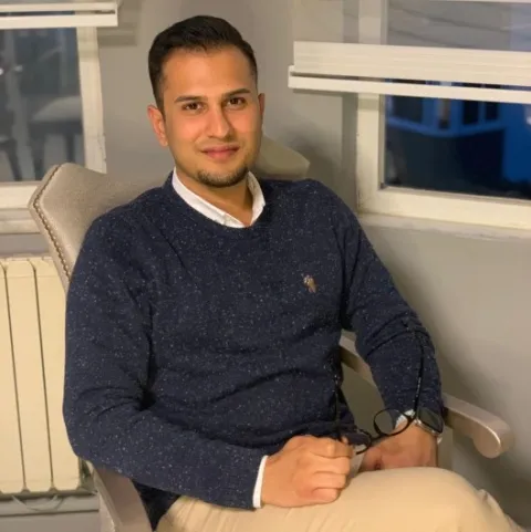 PSK. İLKER ALTUN