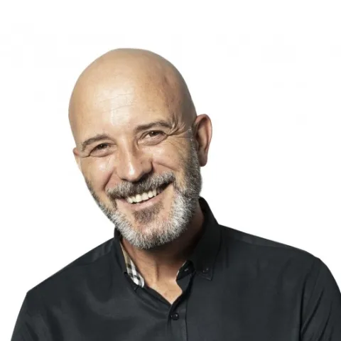 DT. SERKAN COŞKUN