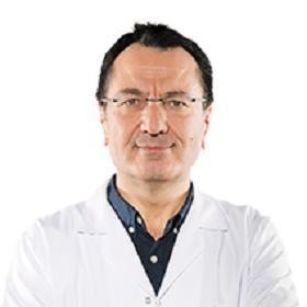 OP. DR. ARİF EŞME