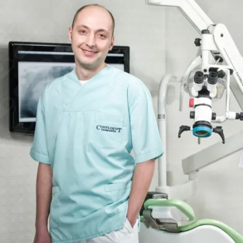 PROF. DR. ALTUĞ ÇİLİNGİR