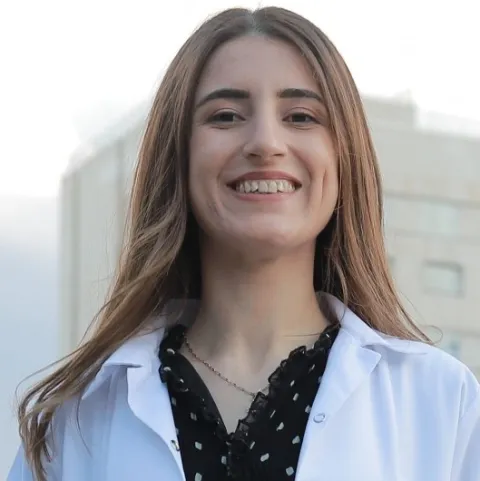 DKT. SONGÜL AKAY