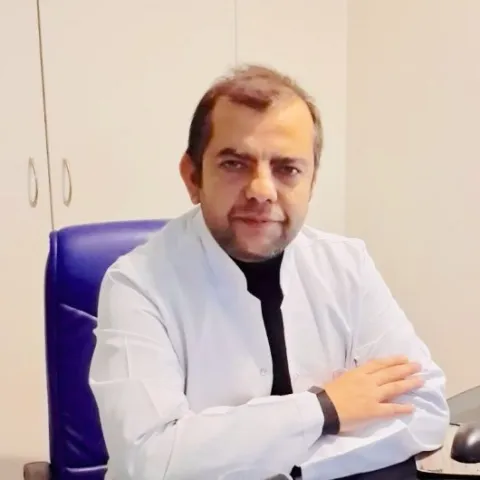 OP. DR. ERDEM GELEGEN