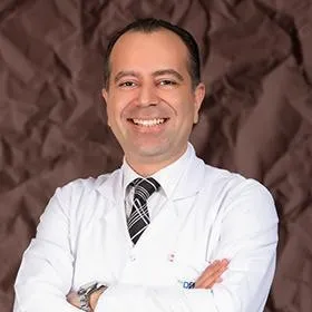DR. CEM MUTLU