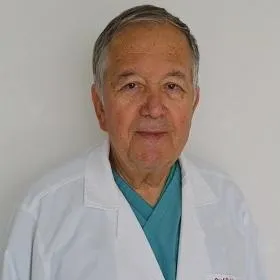 PROF. DR. SABRİ ACARTÜRK