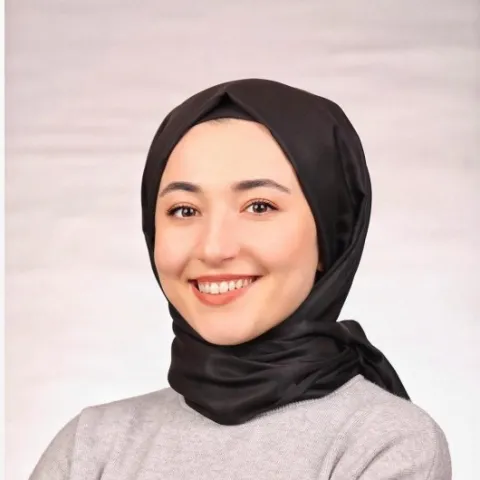 PSK. NİHAL SÖNMEZ