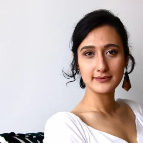 PSK. KÜBRA NUR ASLAN