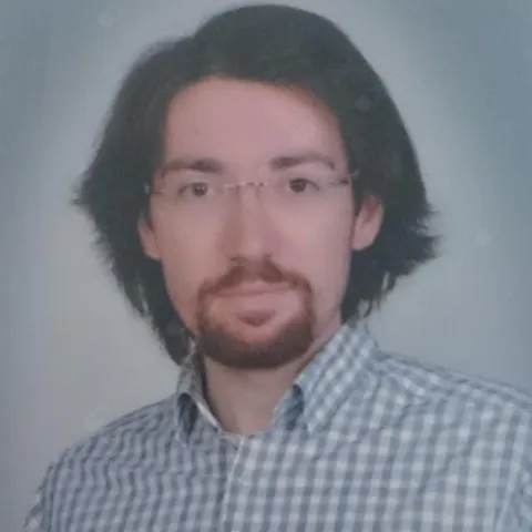 DT. EMİN URAL ATAV