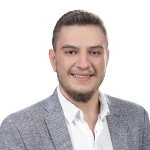 PSK. GÜRKAN KURŞUN