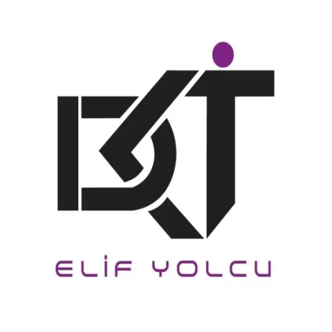 DKT. ELİF YOLCU