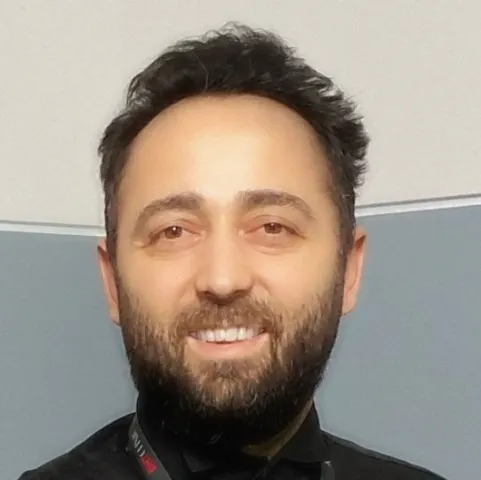 OP. DR. SONER PUL