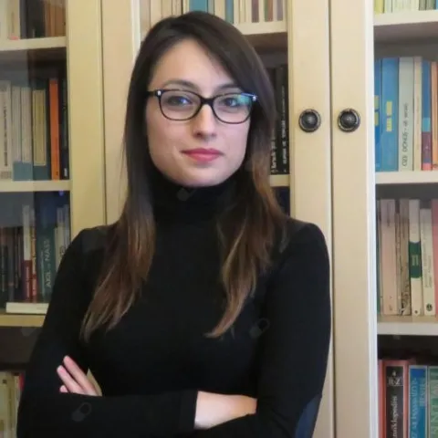 PSK. İNCİLA GÜROL IŞIK