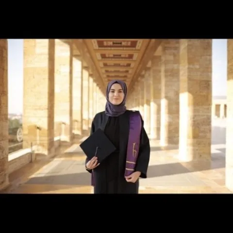 DKT. FEYZA NUR TOPAÇ