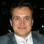 PROF. DR. ÖZAY ÖZ