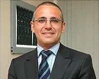 Surg. Dr. SELİM MUĞRABİ