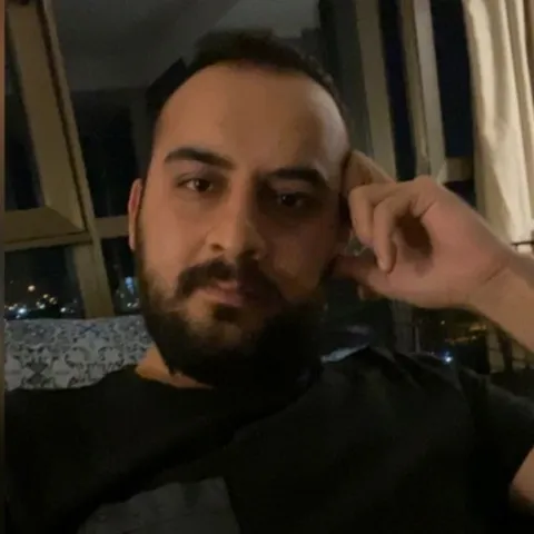 DT. FAZIL ÇAKMAKLI