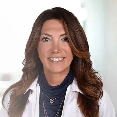 OP. DR. BERRİN KARAKUY