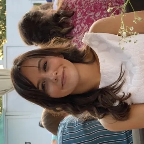 PSK. BURCU ÖZGÜR MAZI