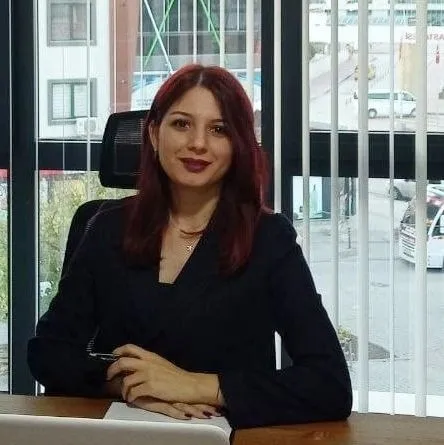 DYT. HAFİZE GÜLEÇ