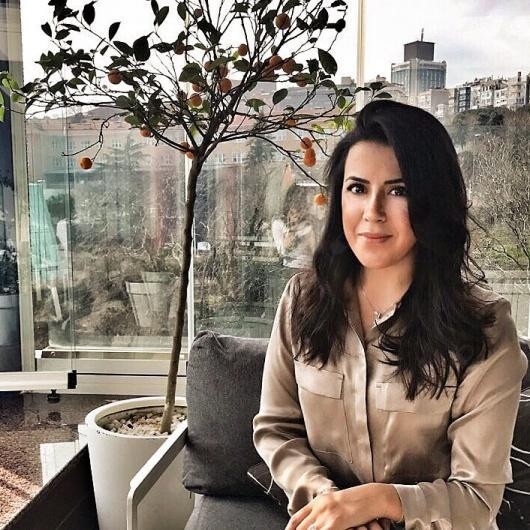 İxt. diyet. MÜJGAN ARI YILMAZ