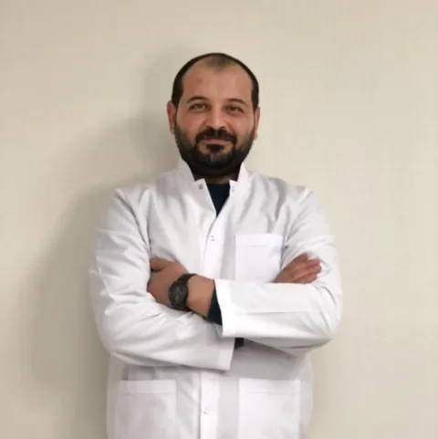 OP. DR. OĞUZ ATAN