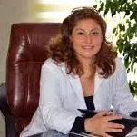 OP. DR. DERYA AYŞE KORKMAZ