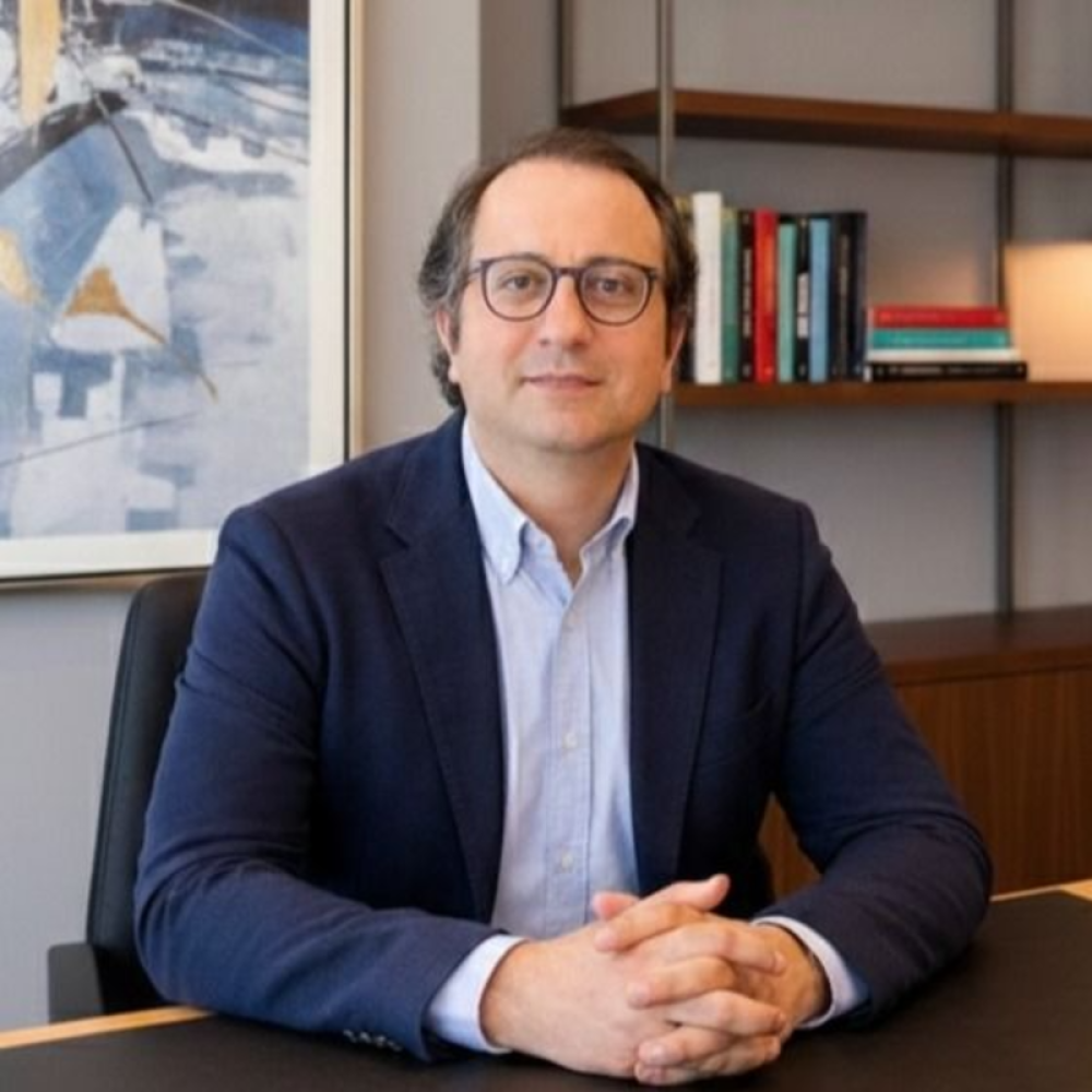 Uzm. Dr. BURAK TOPRAK