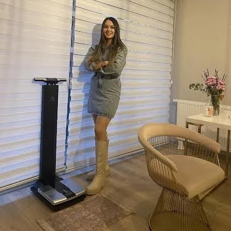 DYT. MEDİNE KINIS