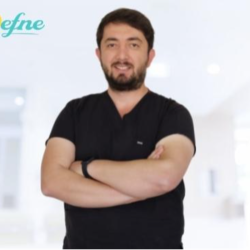 Fzt. METİN İÇLİ