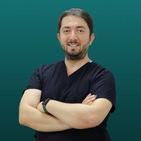 PT METİN İÇLİ