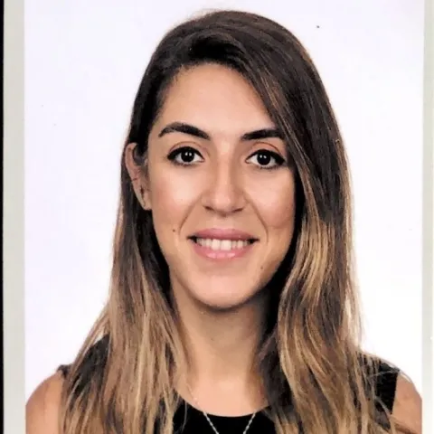 DYT. DERYA GÜZEL