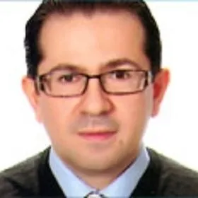 UZM. DR. OBEN ARI