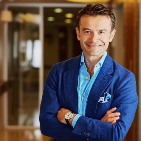 OP. DR. LEVENT EMİNOĞLU