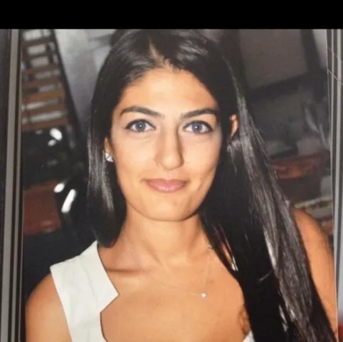 UZM. FZT. ELİF UZUN