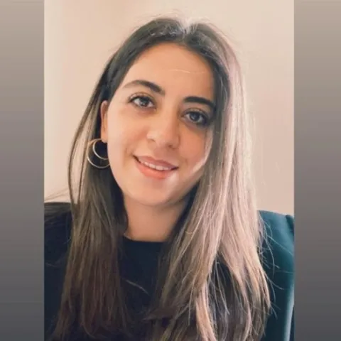 DKT. KEZİBAN BARDAK