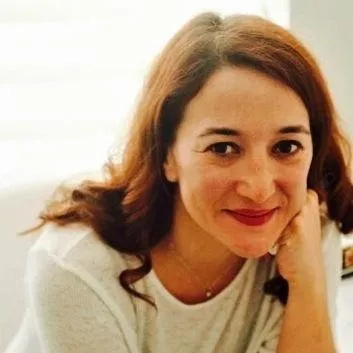 Spec. Dr. DİLAY KARAARSLAN ÖĞRENECEK