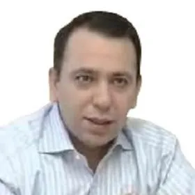 UZM. DR. VAHAP ÖNEY