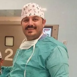DR. DT. SEMİH EKİCİ