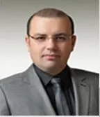 UZM. DR. GENCO USTA